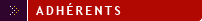 Adh�rents