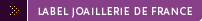 Label Joaillerie de France
