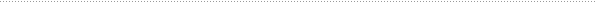 separation Actualit�s